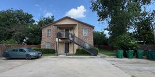 1441 W. Frey - 1101 Gallery 1