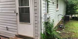 Cute,Belmont-Mt Holly home close to everything Gallery 5