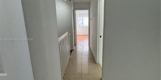 9962 NW 56th Pl Gallery 8