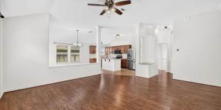 3810 Los Arroyos - 3/bedroom 2/bathroom - $1995/month Gallery 17