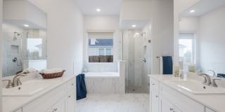 3216 Creek Meadow Drive Gallery 29