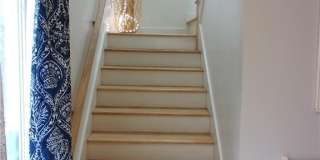22 Dixon Street Gallery 14