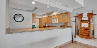 3100 S Ocean Boulevard unit: 312 Gallery 42