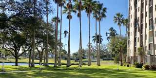 2320 Terra Ceia Bay Boulevard Gallery 5