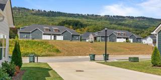 3276 Stone Creek Drive Gallery 3
