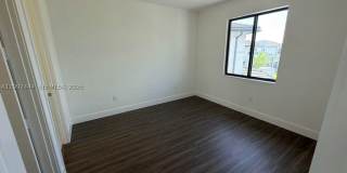 19708 NE 14th Ave Gallery 25