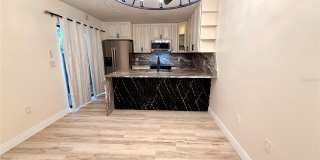 2747 5TH CT Gallery 13