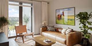 The Sanctuary at Thousand Oaks Gallery 3