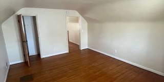 3 Bedroom Home with In-Law Suite Available Near Rochester General Gallery 31