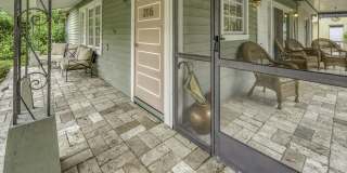 216 S Ocean Breeze unit: Main Gallery 11