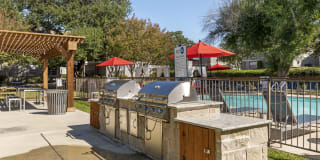 Valley Oaks Gallery 12