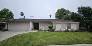 316 Cambridge Drive Gallery 1