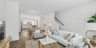 Henley Avondale Homes Gallery 4