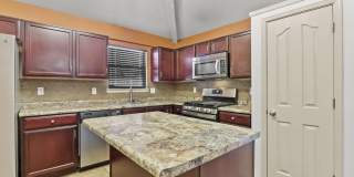 14438 MIGUEL TERRAZAS Drive Gallery 10