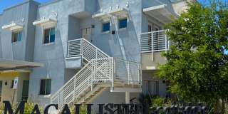 MaCallister Scottsdale Gallery 1