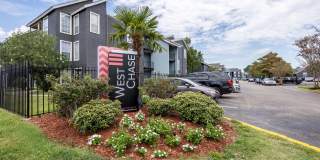 Westchase Apartments Gallery 24