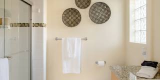 56840 Jack Nicklaus Blvd Gallery 62