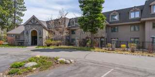 Season Rental Rare Opportunity The Pointe at Incline Village. Gallery 3