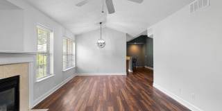 5080 Whispering Oaks Blvd Apt D2 5080 Whispering Oaks Blvd Apt D2 Gallery 8