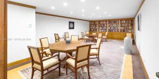 19667 Turnberry Way Gallery 10
