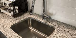 White Palace Gallery 23