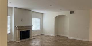 40351 Heirloom Court Gallery 21
