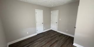 Bragg Court Apartment offering 1/2 OFF YOUR FIRST MONTHS RENT!! Available NOW!! Gallery 10