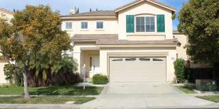 3 Bedroom Home for Rent in Irvine | 39 Whispering Pine Gallery 15