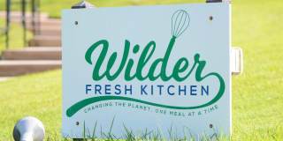 795 EASTERN POINT Road Gallery 28