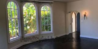 Charming Mediterranean Circa 1937 House Charming Mediterranean Circa 1937 House Gallery 1