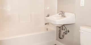 Tabor Commons Gallery 62