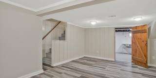 119 W EDGEVALE Road Gallery 28