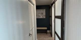 Oceans Condominium Gallery 27