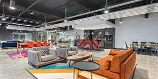 Flashcube Luxury Apartments Flashcube Luxury Apartments Gallery 30