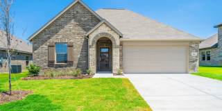 540 Brook View Drive Gallery 1