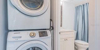 6121 PALMA DEL MAR BOULEVARD S Gallery 25