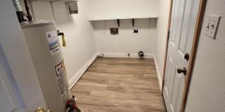 11258 Laura Lane Gallery 13