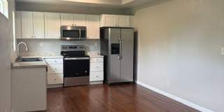 2 Bedroom 1 Bath House Gallery 4