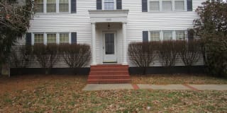 1035 W Vine Street Gallery 1