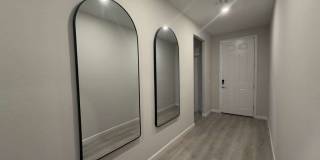 4717 Woodland Avenue Gallery 5