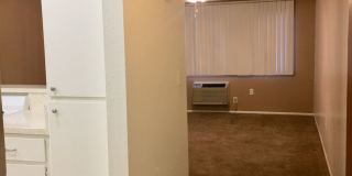 156 Arbor Park Apartments Gallery 18