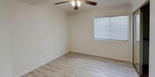 Single family home in Menifee! Gallery 12