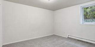 508 E 19th Ave Gallery 29