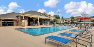 Springs at Ashby Gallery 25