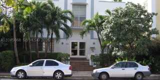 936 Pennsylvania Ave Gallery 1