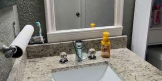 1709 Hartley Road Gallery 6