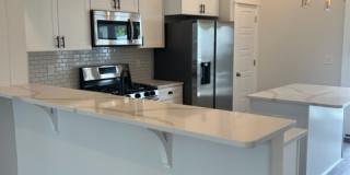 7102 Westside Circle Gallery 2
