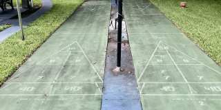 2311 S Cypress Bend Dr Gallery 50