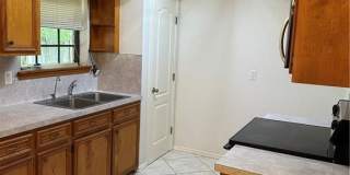 1653 W San Marcelo Boulevard W 1653 W San Marcelo Boulevard W Gallery 12