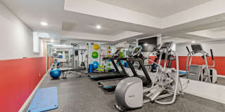 Park Metro Gallery 14